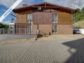 Apartamentai Ant Ežero Kranto,  - nuotraukos Nr. 19