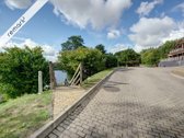 Apartamentai Ant Ežero Kranto,  - nuotraukos Nr. 20