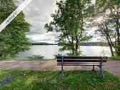 Apartamentai Ant Ežero Kranto,  - nuotraukos Nr. 21