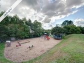 Apartamentai Ant Ežero Kranto,  - nuotraukos Nr. 22