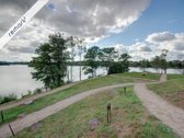 Apartamentai Ant Ežero Kranto,  - nuotraukos Nr. 23