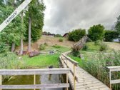 Apartamentai Ant Ežero Kranto,  - nuotraukos Nr. 24