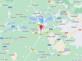 Apartamentai Ant Ežero Kranto,  - nuotraukos Nr. 25