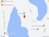 Apartamentai Ant Ežero Kranto,  - nuotraukos Nr. 27
