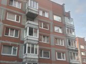 Šviesus Ir Ekonomiškas 1 Kambario Butas Su - nuotraukos Nr. 2