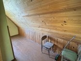Parduodamas unikalus sklypas besiribojantis - nuotraukos Nr. 31