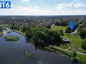  Pirkėjui tarpininkavimo mokestis – netaikomas. - nuotraukos Nr. 7