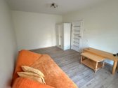 Geroje, ramioje vietoje, Pilaitėje, - nuotraukos Nr. 4