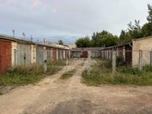 Panevėžio m. sav., Panevėžio m., Rožės - nuotraukos Nr. 2