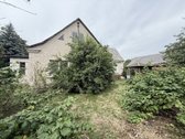 Parduodamas namas Alytaus priemiestyje – - nuotraukos Nr. 3