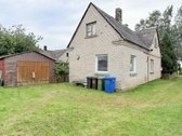 Parduodamas namas Alytaus priemiestyje – - nuotraukos Nr. 5