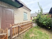 Parduodamas namas Alytaus priemiestyje – - nuotraukos Nr. 2
