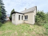 Parduodamas namas Alytaus priemiestyje – - nuotraukos Nr. 6