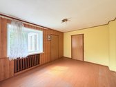 Parduodamas namas Alytaus priemiestyje – - nuotraukos Nr. 8