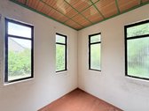 Parduodamas namas Alytaus priemiestyje – - nuotraukos Nr. 13