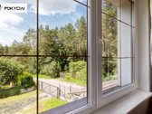 Parduodamas patogaus išplanavimo blokuotas - nuotraukos Nr. 20