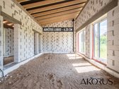 Verta Žinoti - nuotraukos Nr. 12