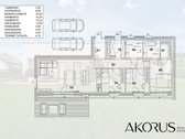 Verta Žinoti - nuotraukos Nr. 13