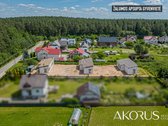 Verta Žinoti - nuotraukos Nr. 18