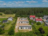 Verta Žinoti - nuotraukos Nr. 19