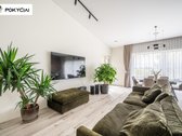 Parduodamas vieno aukšto pilnai įrengtas - nuotraukos Nr. 6