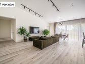 Parduodamas vieno aukšto pilnai įrengtas - nuotraukos Nr. 10