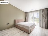 Parduodamas vieno aukšto pilnai įrengtas - nuotraukos Nr. 11