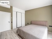 Parduodamas vieno aukšto pilnai įrengtas - nuotraukos Nr. 12