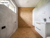 Parduodamas vieno aukšto pilnai įrengtas - nuotraukos Nr. 18