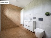 Parduodamas vieno aukšto pilnai įrengtas - nuotraukos Nr. 19