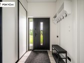 Parduodamas vieno aukšto pilnai įrengtas - nuotraukos Nr. 21