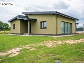 Parduodamas vieno aukšto pilnai įrengtas - nuotraukos Nr. 28