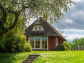 Ar pasvajojate apie ramų poilsį gamtoje, - nuotraukos Nr. 3