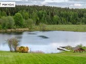 Ar pasvajojate apie ramų poilsį gamtoje, - nuotraukos Nr. 6