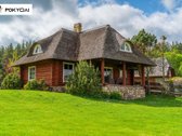 Ar pasvajojate apie ramų poilsį gamtoje, - nuotraukos Nr. 7