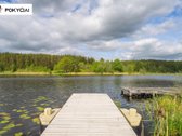 Ar pasvajojate apie ramų poilsį gamtoje, - nuotraukos Nr. 8