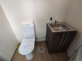 Ramiame Šliktinės kaime parduodama sodyba su - nuotraukos Nr. 3