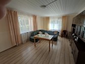 Ramiame Šliktinės kaime parduodama sodyba su - nuotraukos Nr. 9