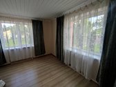 Ramiame Šliktinės kaime parduodama sodyba su - nuotraukos Nr. 12