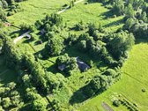 Parduodami Du Sklypai Su Dviem Sandėliavimo - nuotraukos Nr. 5