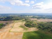 Parduodama Ūkininko Sodyba Kurkliškių Kaime, - nuotraukos Nr. 2