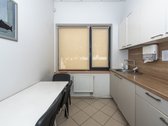 Kalvarijų g. 140, Vilnius - nuotraukos Nr. 26