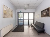 Kalvarijų g. 140, Vilnius - nuotraukos Nr. 28