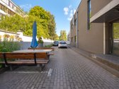 Kalvarijų g. 140, Vilnius - nuotraukos Nr. 30