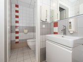 Kalvarijų g. 140, Vilnius - nuotraukos Nr. 31