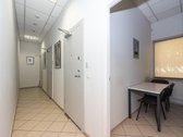 Kalvarijų g. 140, Vilnius - nuotraukos Nr. 32