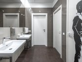 Kalvarijų g. 140, Vilnius - nuotraukos Nr. 51