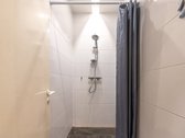 Kalvarijų g. 140, Vilnius - nuotraukos Nr. 53