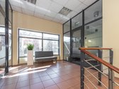 Kalvarijų g. 140, Vilnius - nuotraukos Nr. 58