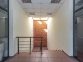 Kalvarijų g. 140, Vilnius - nuotraukos Nr. 59